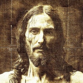 Seeking the Face of the Lord