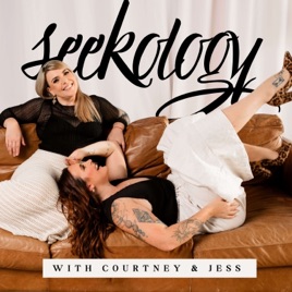 Seekology