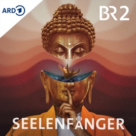 Seelenfänger