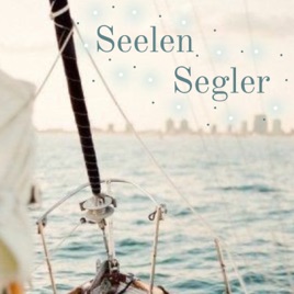SeelenSegler