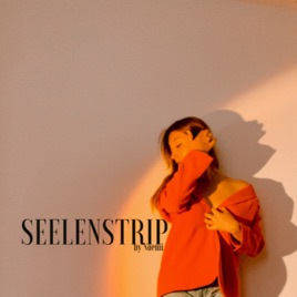 Seelenstrip