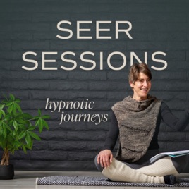 Seer Sessions