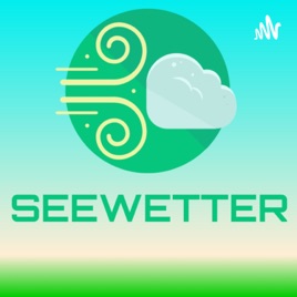 Seewetterbericht