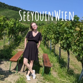 SeeyouinWien