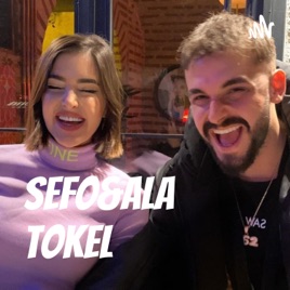 Sefo&Ala Tokel