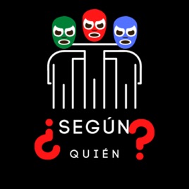 Según Quién