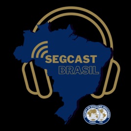 SEGCAST Brasil