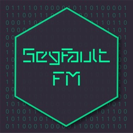 Segfault.fm