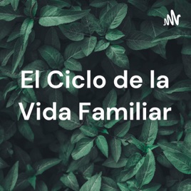 Disciplina laboral