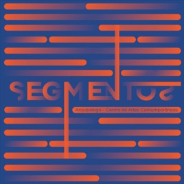Segmentos
