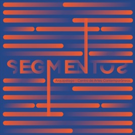 Segmentos