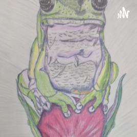 Seguimento Artes