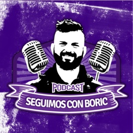 Seguimos con Boric