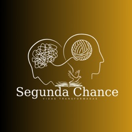 Segunda Chance Podcast