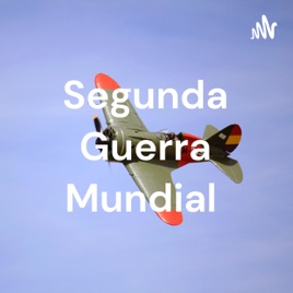 Segunda Guerra Mundial