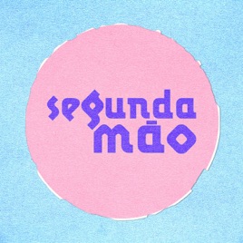 Segunda Mão