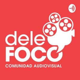 Segundas impresiones