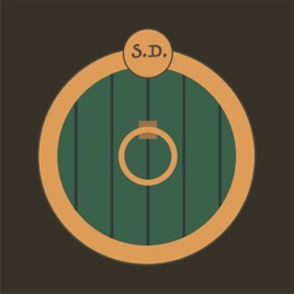 Segundo Desayuno Podcast