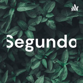 Segundo