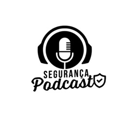 Segurança Podcast