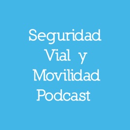 Seguridad Vial y Educación Vial