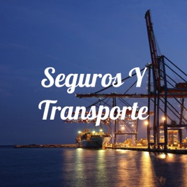 Seguros Y Transporte