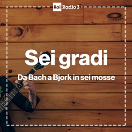 Sei gradi
