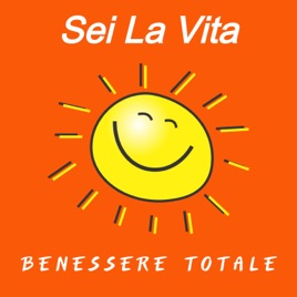 Sei La Vita