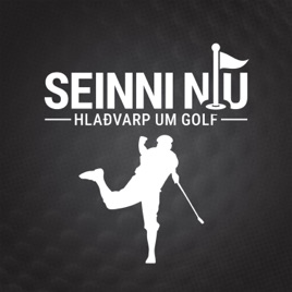 Seinni níu