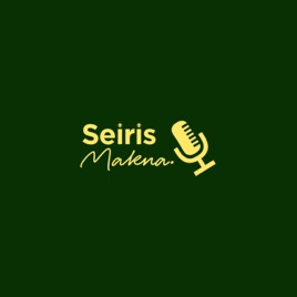 Seiris Makna