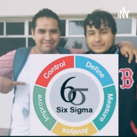 Seis Sigma