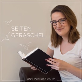 Seitengeraschel