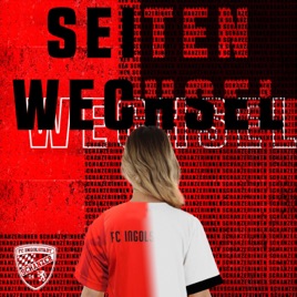 Seitenwechsel