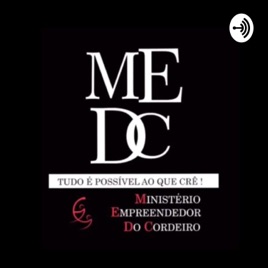 Seja Muito bem vindo! Bom