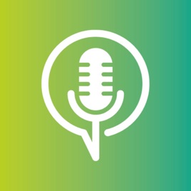 Seja Prooh - o podcast do @proosperah
