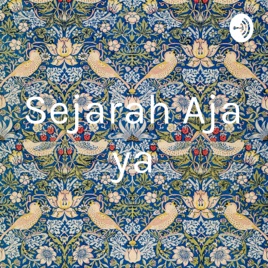 Sejarah Aja ya