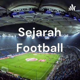 Sejarah Football