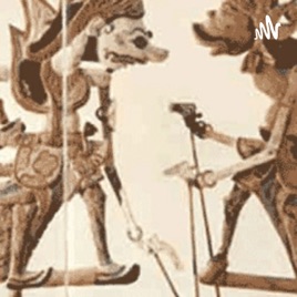 Sejarah Wayang Klitik
