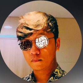 Sejenak Cerita