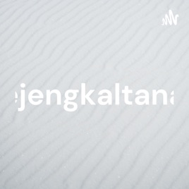 Sejengkaltanah