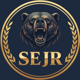 SEJR