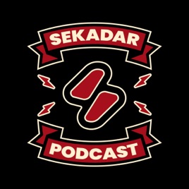 Sekadar Podcast