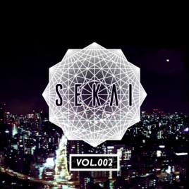 Sekai Selects