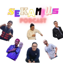 Sekampus
