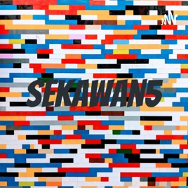 Sekawan5
