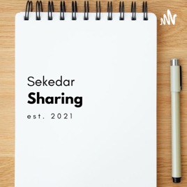 Sekedar Sharing
