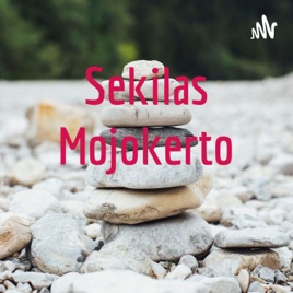 Sekilas Mojokerto