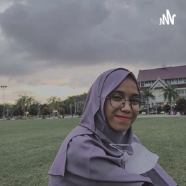 Sekolah kader pengawas Partisipatif (SKPP)