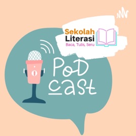 Sekolah literasi
