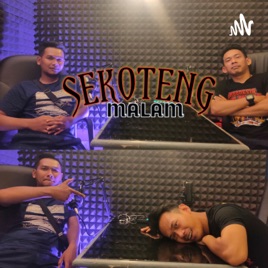 SEKOTENG MALAM